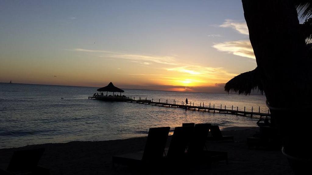 Cadaques Caribe Pez 103 Διαμέρισμα Bayahibe Δωμάτιο φωτογραφία