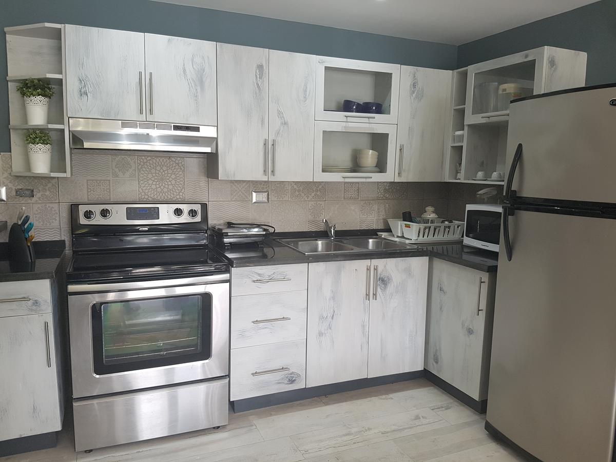 Cadaques Caribe Pez 103 Διαμέρισμα Bayahibe Εξωτερικό φωτογραφία