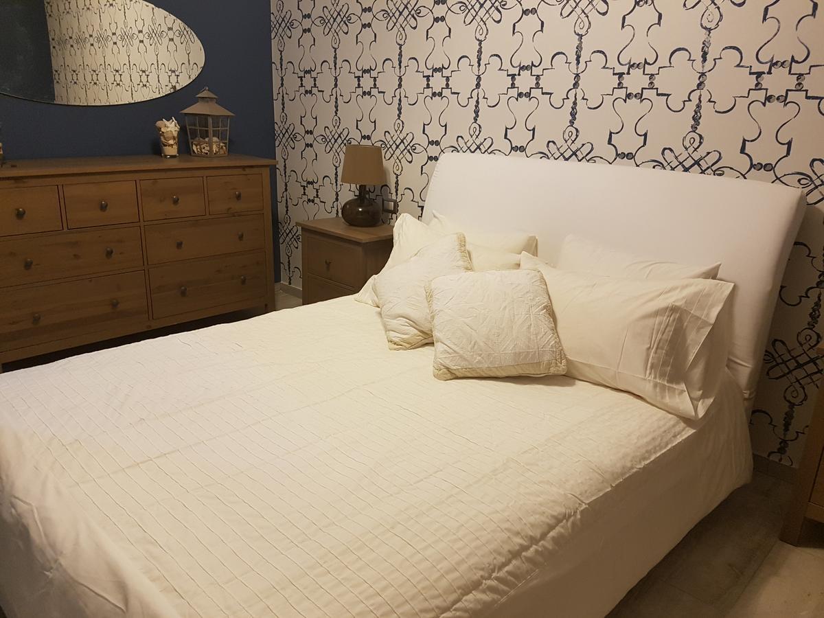 Cadaques Caribe Pez 103 Διαμέρισμα Bayahibe Εξωτερικό φωτογραφία