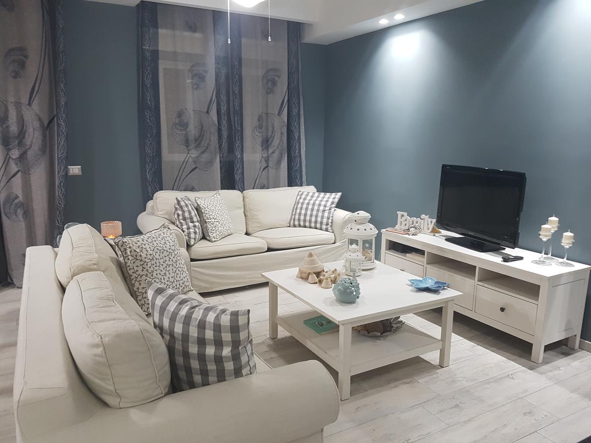Cadaques Caribe Pez 103 Διαμέρισμα Bayahibe Εξωτερικό φωτογραφία
