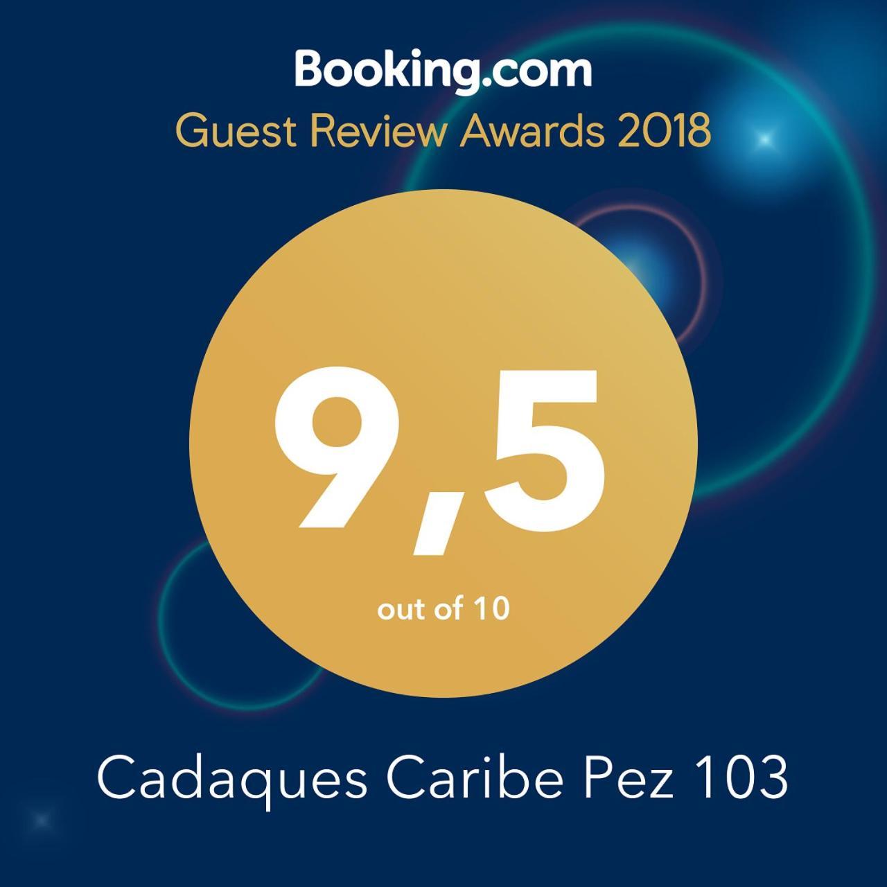 Cadaques Caribe Pez 103 Διαμέρισμα Bayahibe Εξωτερικό φωτογραφία